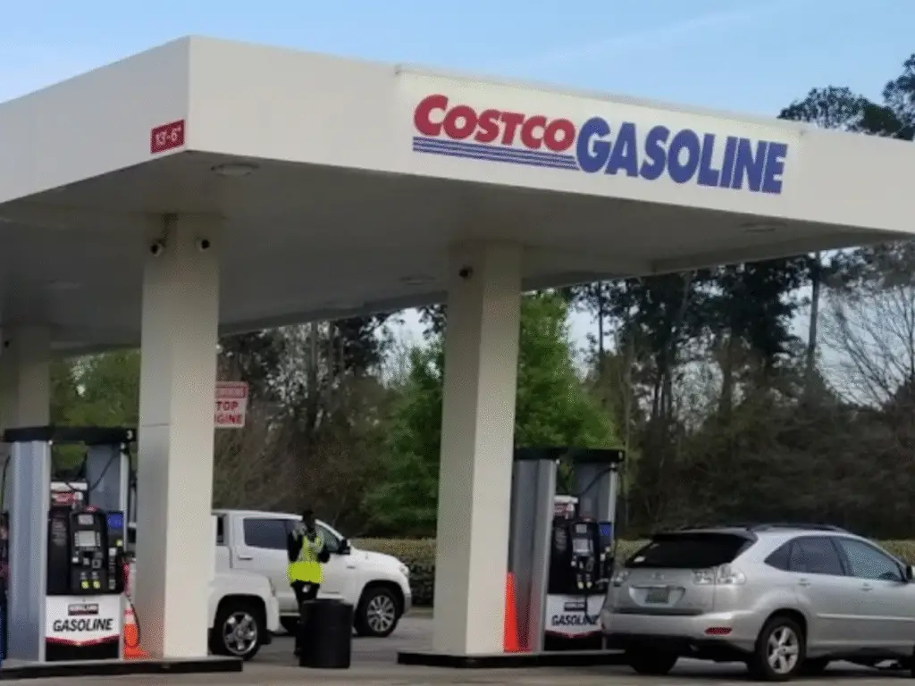 Are Costco Gas Pumps Open 24 Hours: Understanding Their Operating Schedule