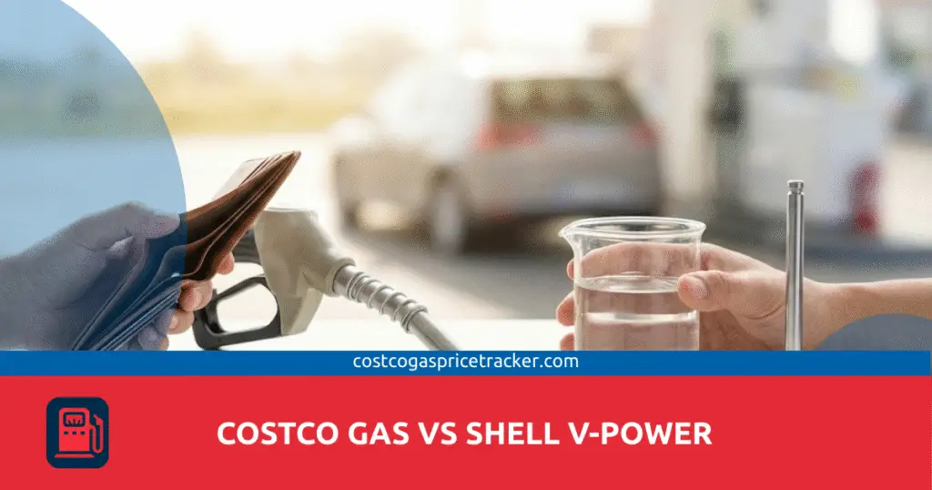 Which Costco Gas Stations Have Diesel