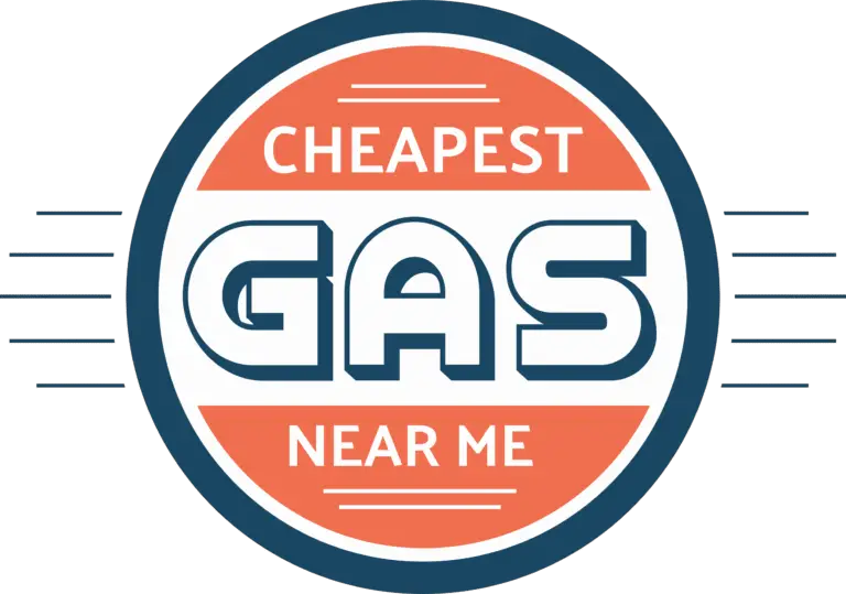 costco-costco-gas-price-tracker